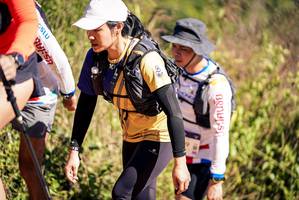 BIB: 
                            <button type="button" onclick="openModal(19061539)" class="btn btn-primary btn-sm float-right btn-popup" data-toggle="modal" data-target=".modal-high-quality">
                        <i class="fas fa-shopping-cart"></i> Add to Cart
                    </button>
                                            <button type="button" onclick="isThisMe(19061539, true)" class="btn btn-success btn-sm float-right btn-popup btn-isme hidden" data-toggle="tooltip" data-placement="bottom" title="นี่คือรูปของคุณใช่ไหม คลิกที่นี่เพื่อเอาเข้าอัลบั้ม">
                        <i class="fas fa-plus"></i> Add to album
                    </button>
                    <button type="button" onclick="isThisMe(19061539, false)" class="btn btn-warning btn-sm float-right btn-popup btn-isnotme hidden">
                        <i class="fas fa-ban"></i> Remove from album
                    </button>